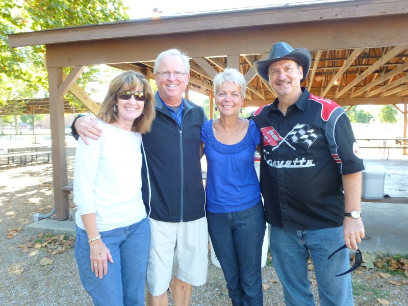 STLCC Picnic Sept 2013 105